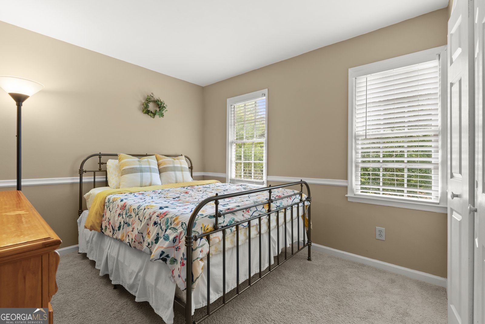 1135 Pebble Bend Drive Grayson - 8