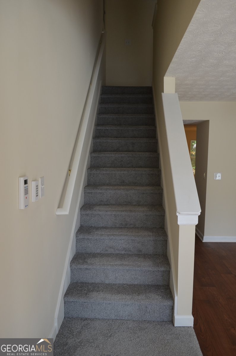 6348 Wellington Walk Way Lithonia - 10