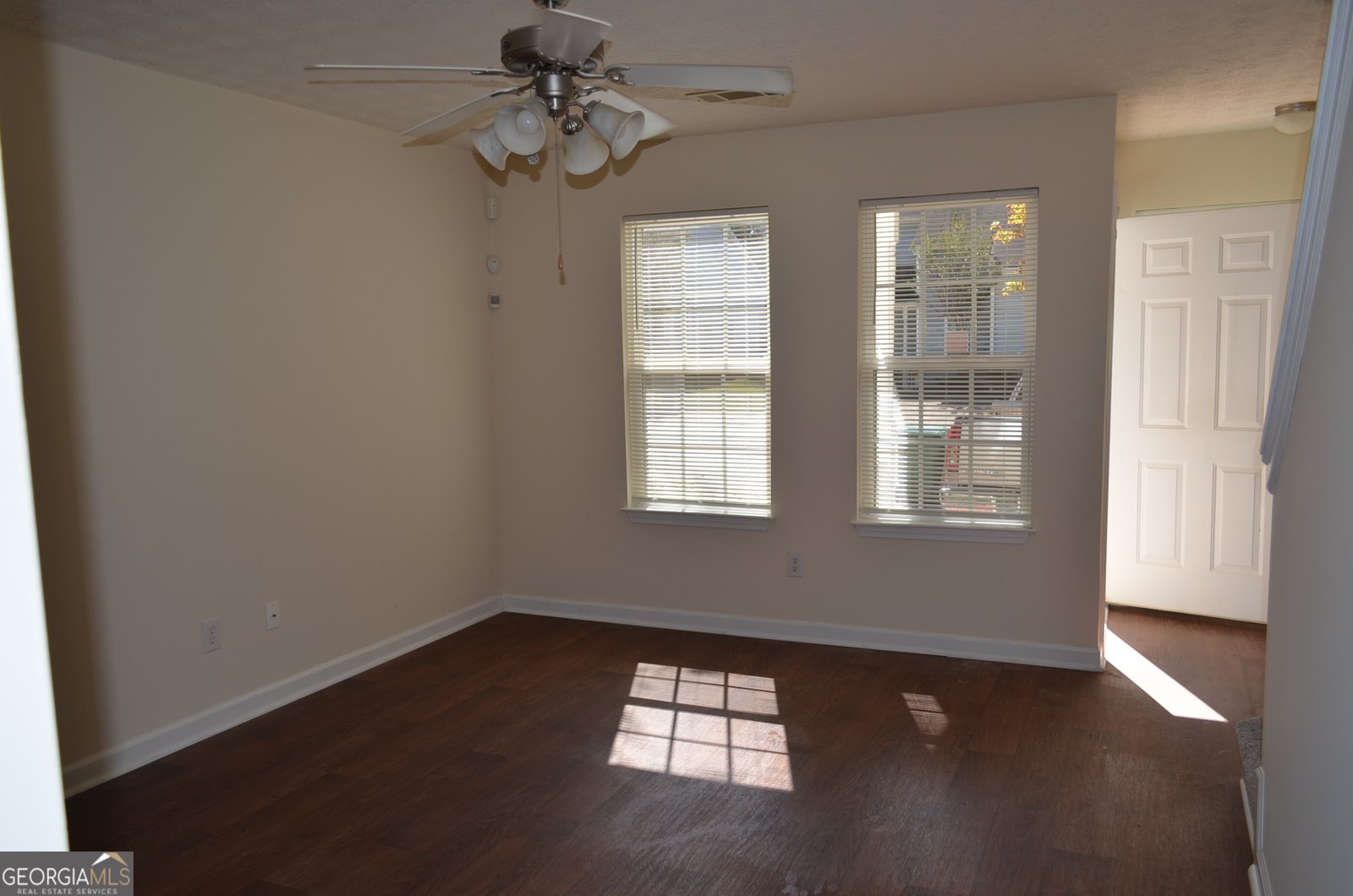 6348 Wellington Walk Way Lithonia - 4