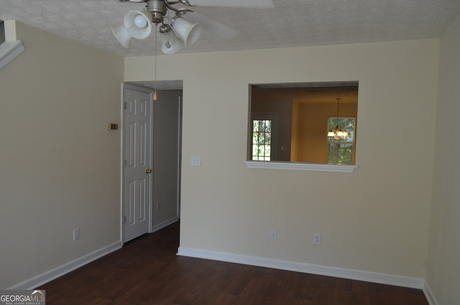 6348 Wellington Walk Way Lithonia - 5