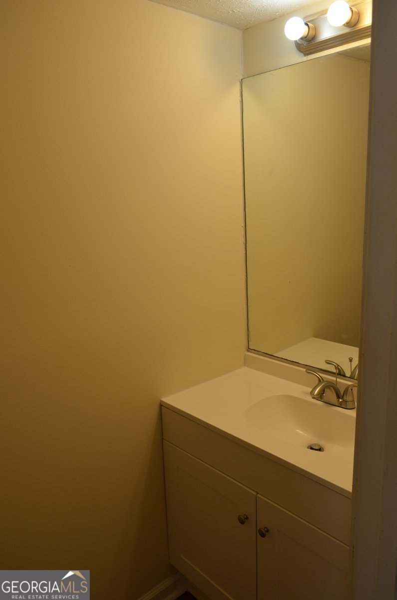 6348 Wellington Walk Way Lithonia - 8