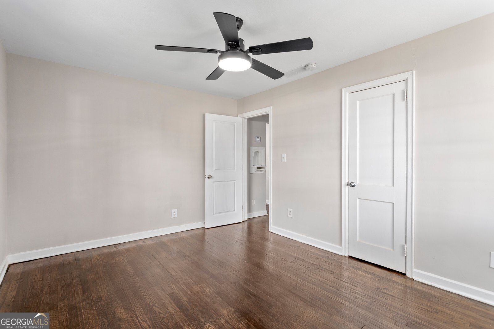 3060 WASHINGTON Road Atlanta - 10