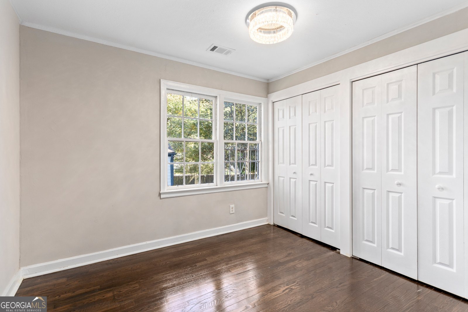 3060 WASHINGTON Road Atlanta - 7