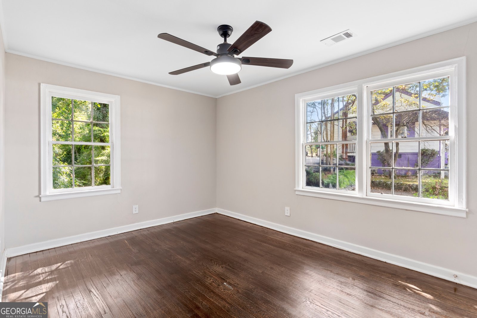 3060 WASHINGTON Road Atlanta - 8