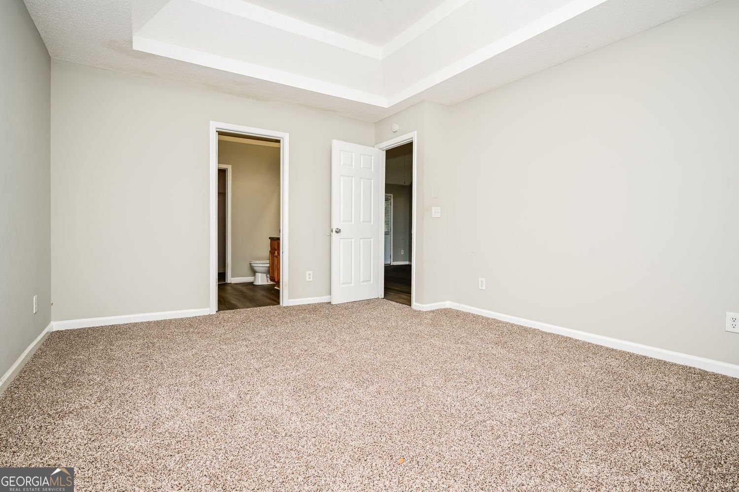 155 Oak Terrace Drive Covington - 10