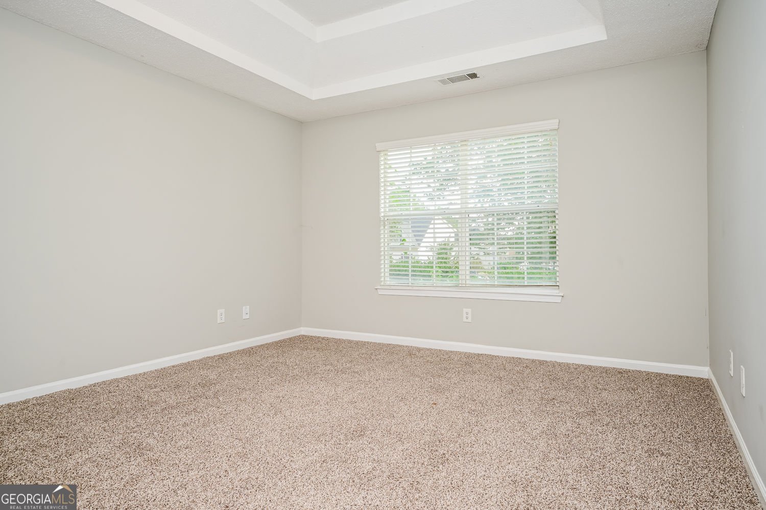 155 Oak Terrace Drive Covington - 11