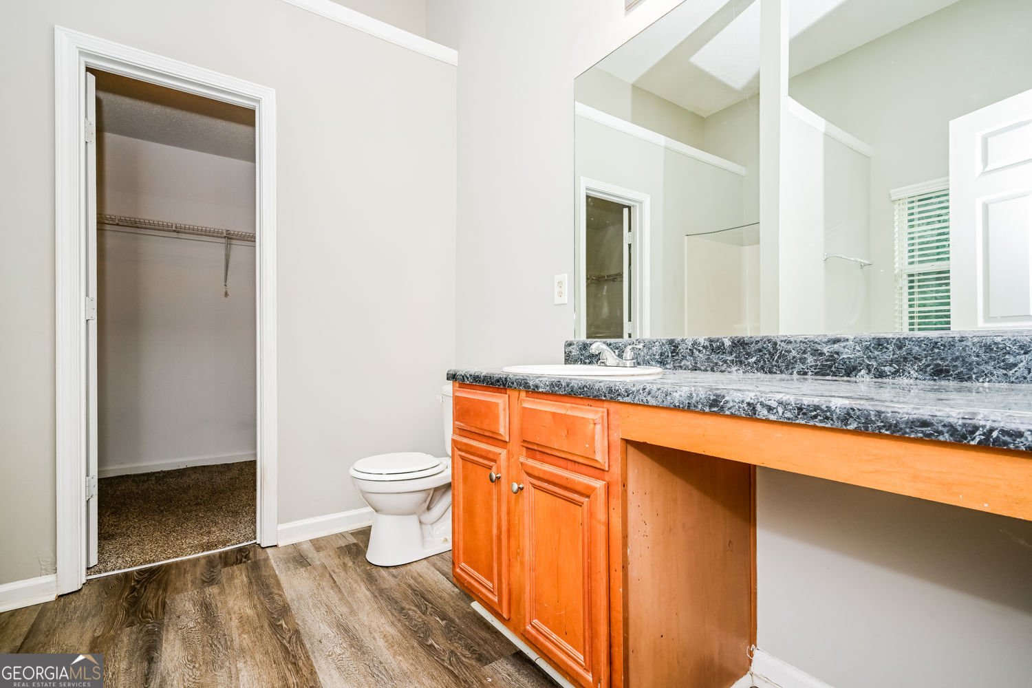 155 Oak Terrace Drive Covington - 12