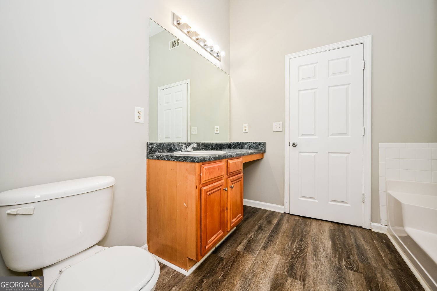 155 Oak Terrace Drive Covington - 13