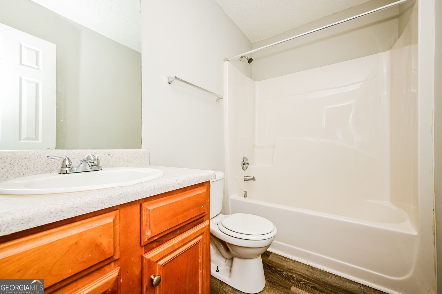 155 Oak Terrace Drive Covington - 14
