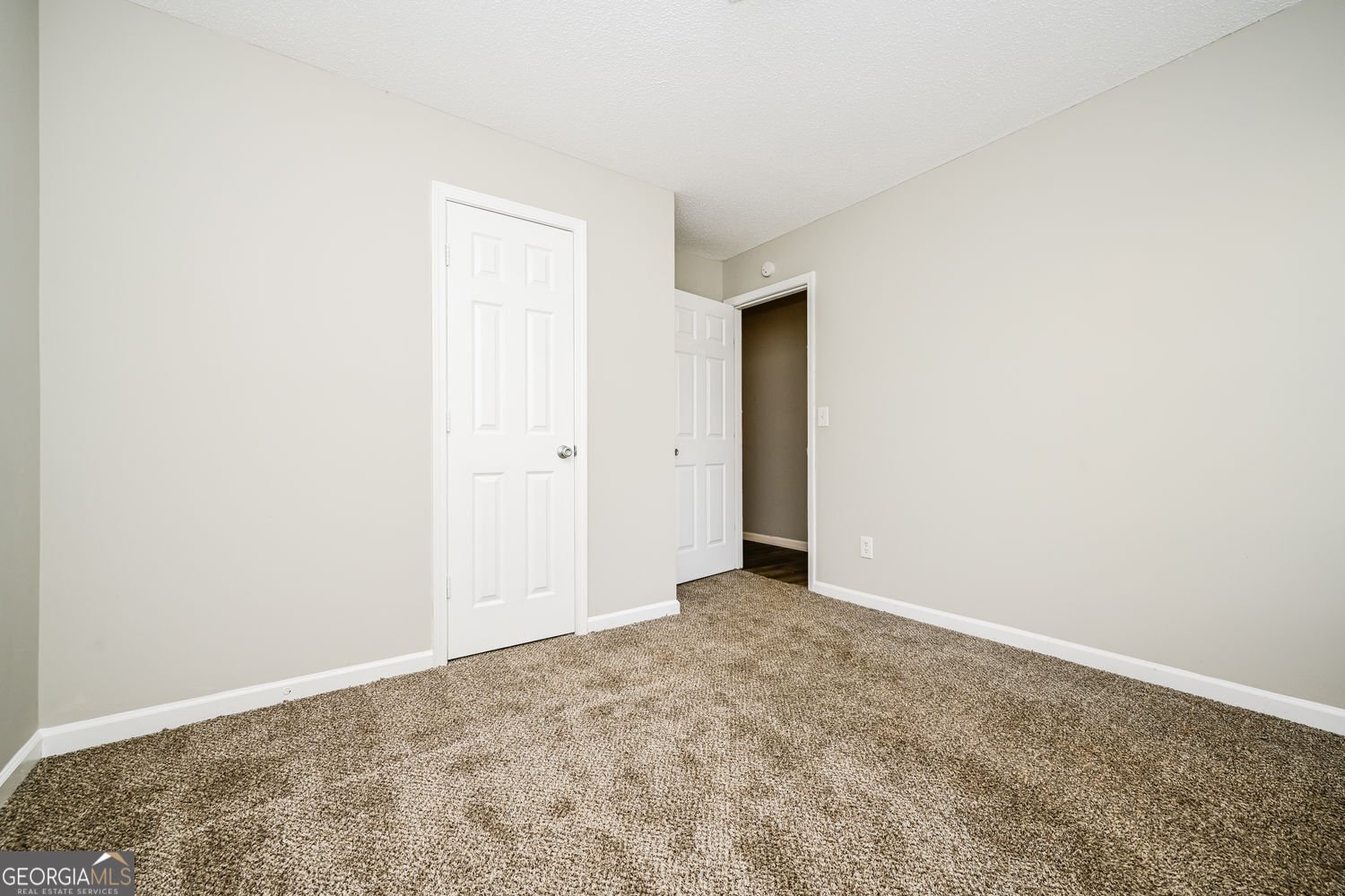 155 Oak Terrace Drive Covington - 15
