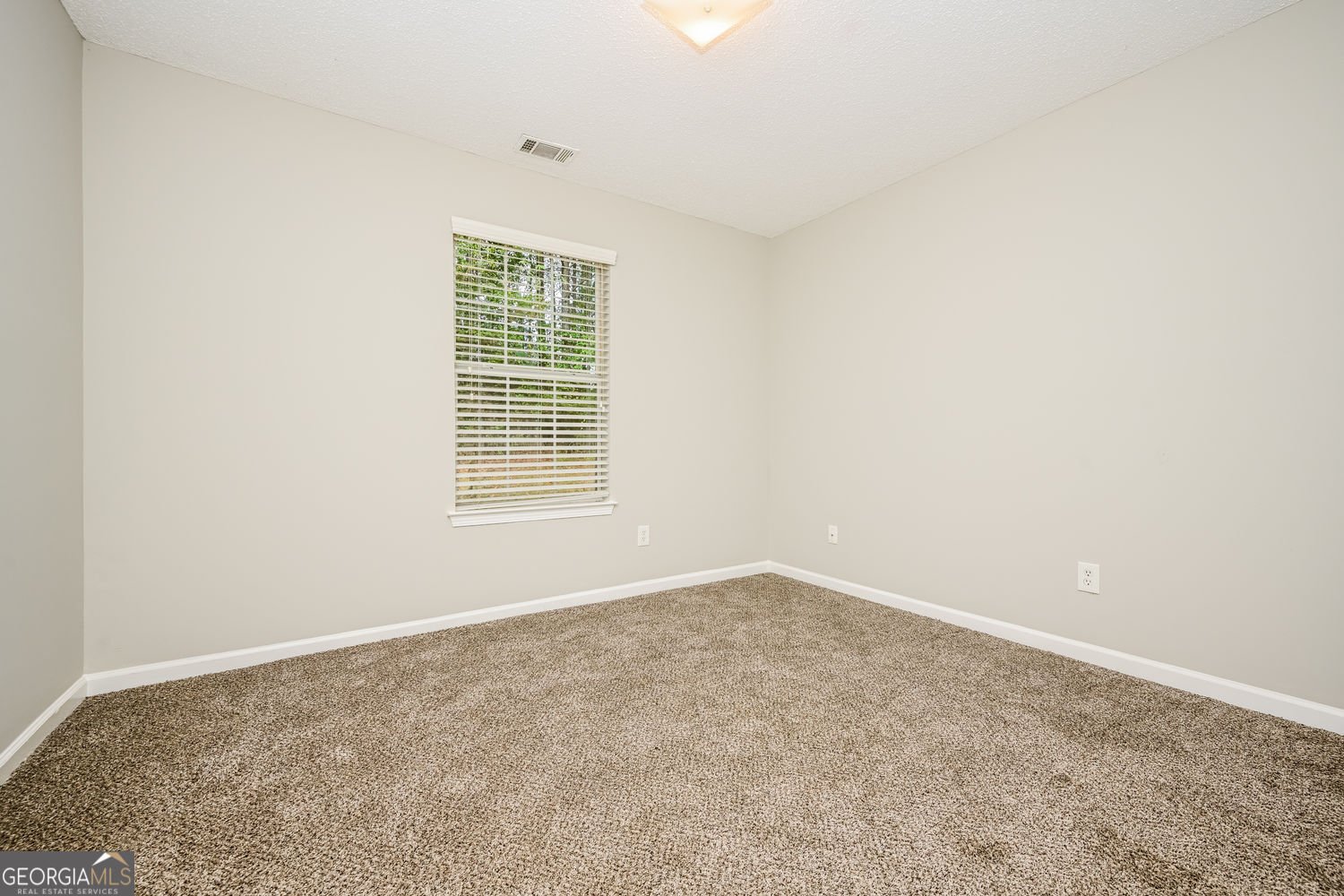 155 Oak Terrace Drive Covington - 16