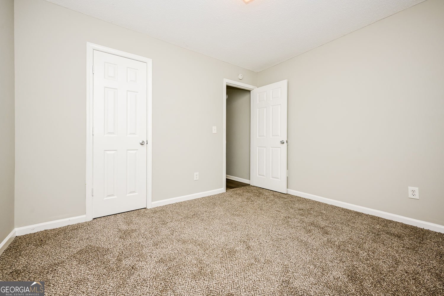 155 Oak Terrace Drive Covington - 17