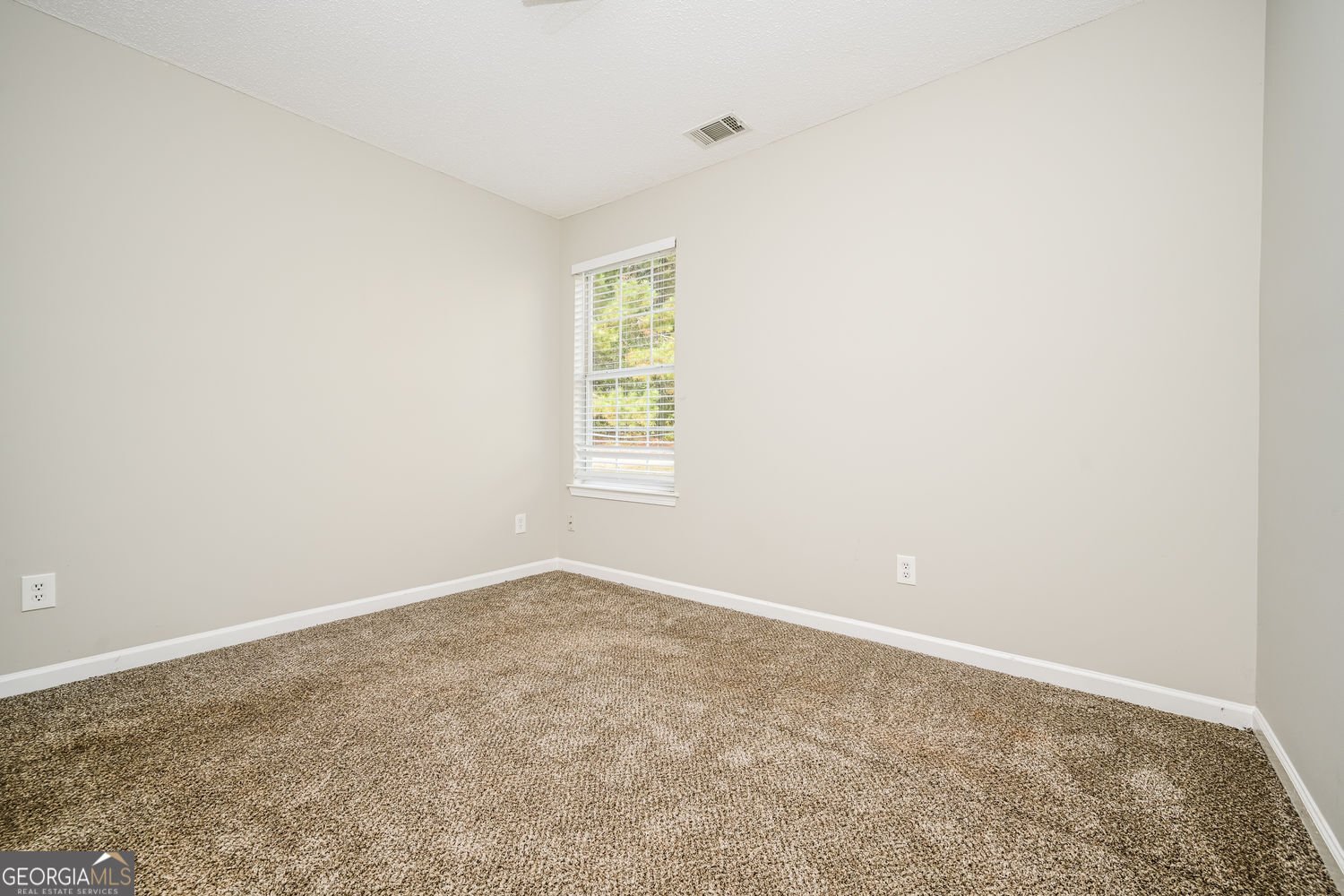 155 Oak Terrace Drive Covington - 18