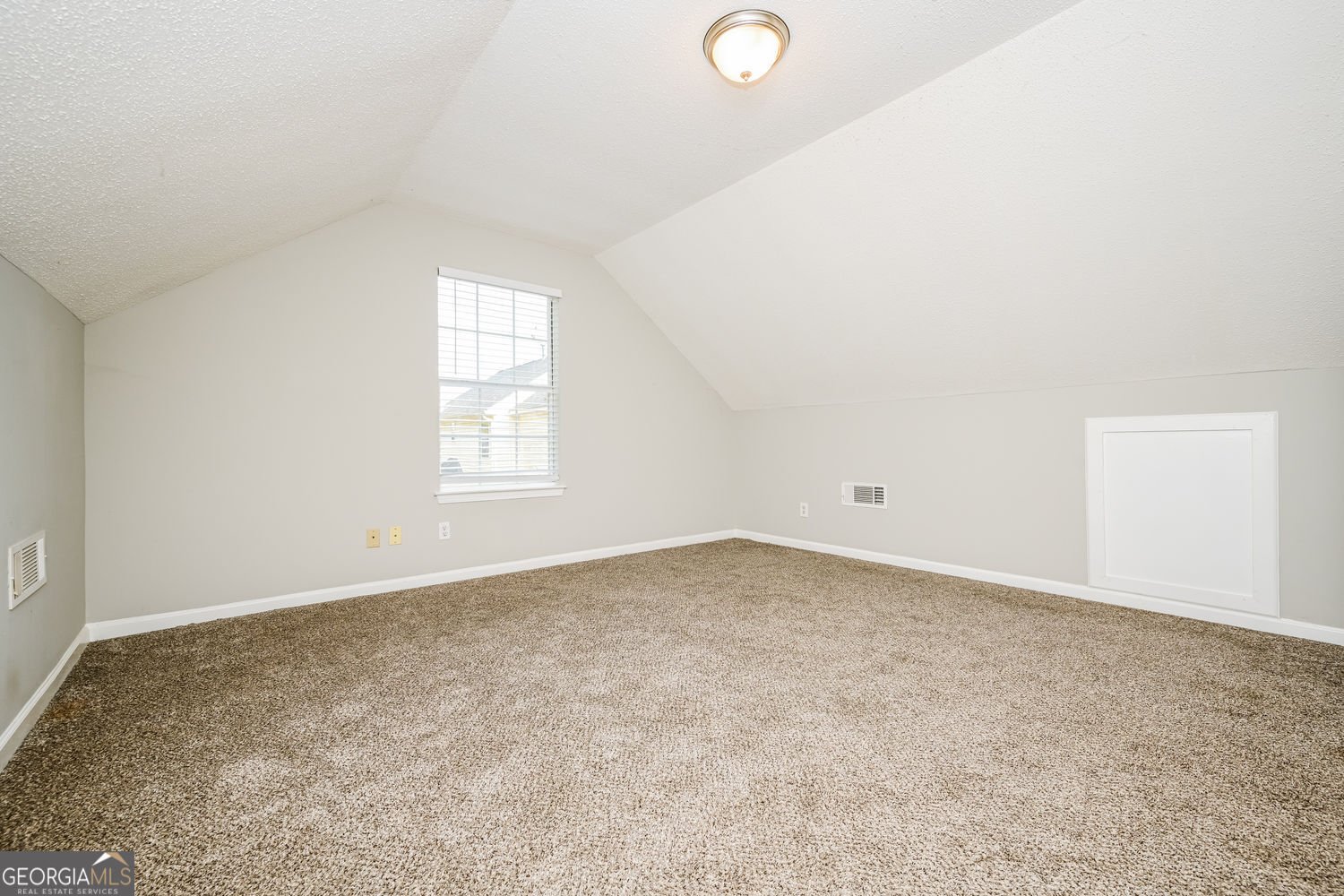 155 Oak Terrace Drive Covington - 19