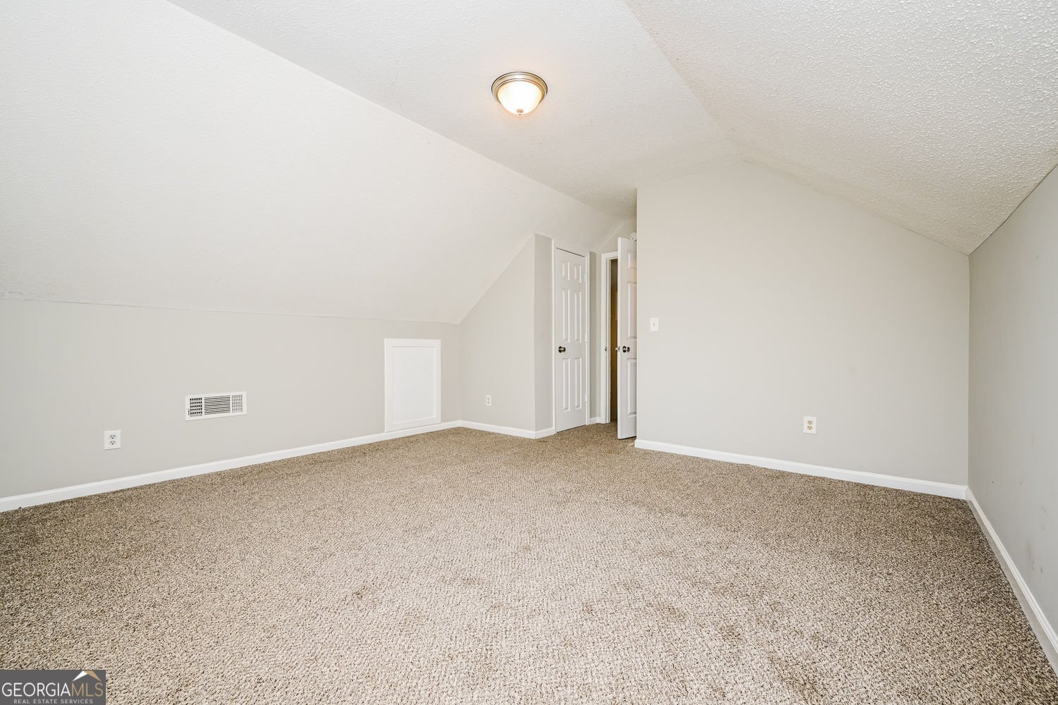 155 Oak Terrace Drive Covington - 20
