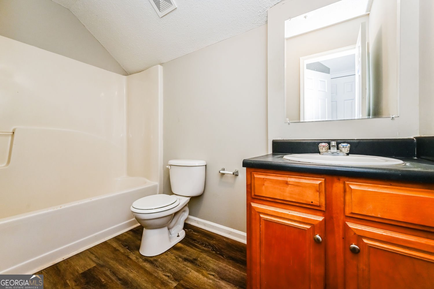 155 Oak Terrace Drive Covington - 21