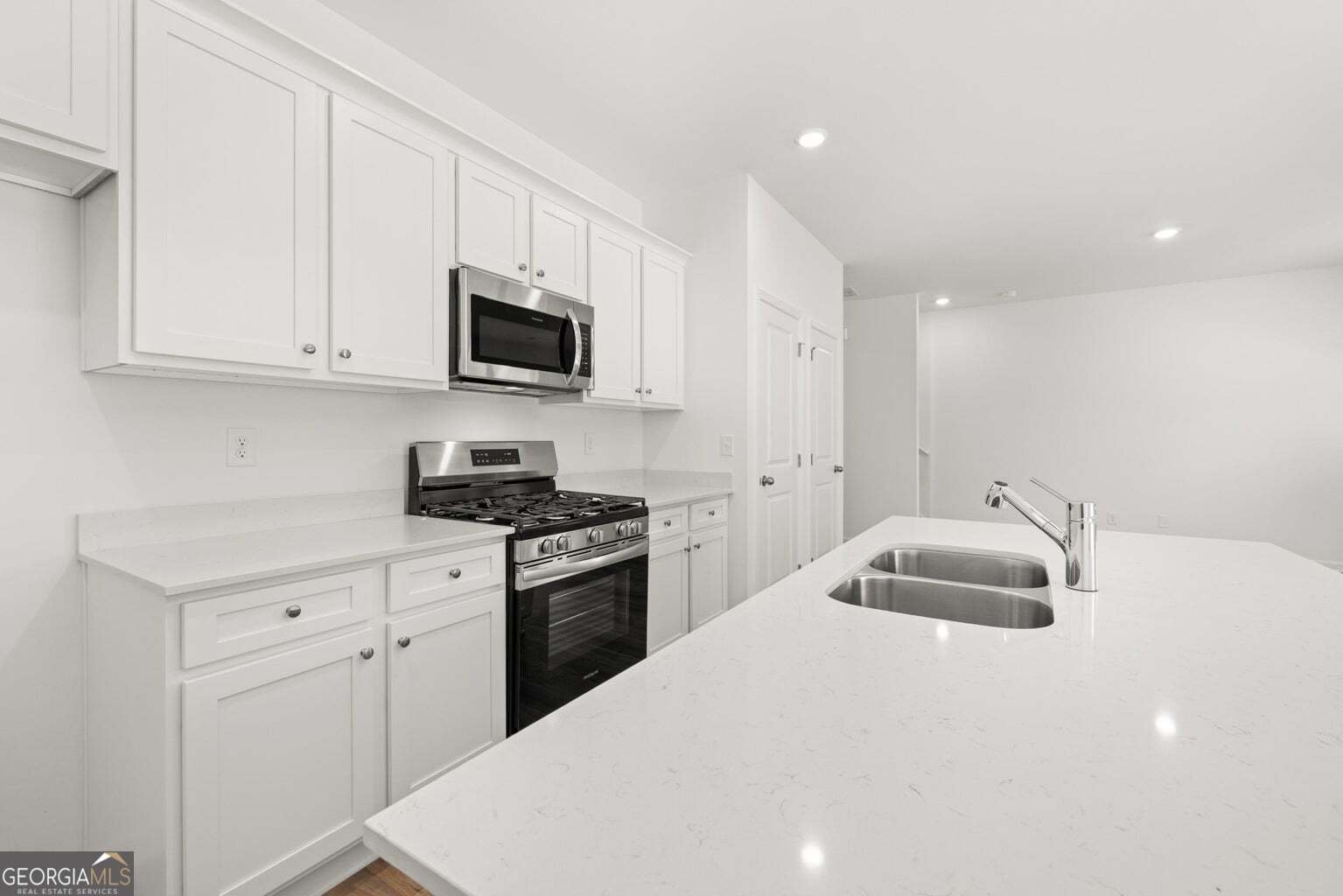 114 Saddlebred Way Rossville - 10