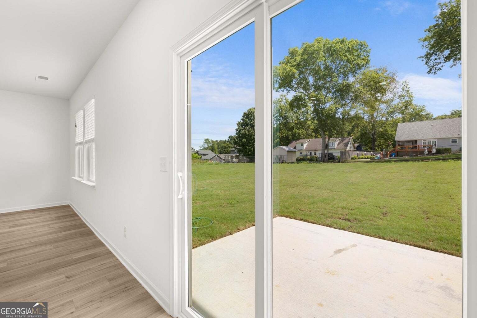 114 Saddlebred Way Rossville - 11