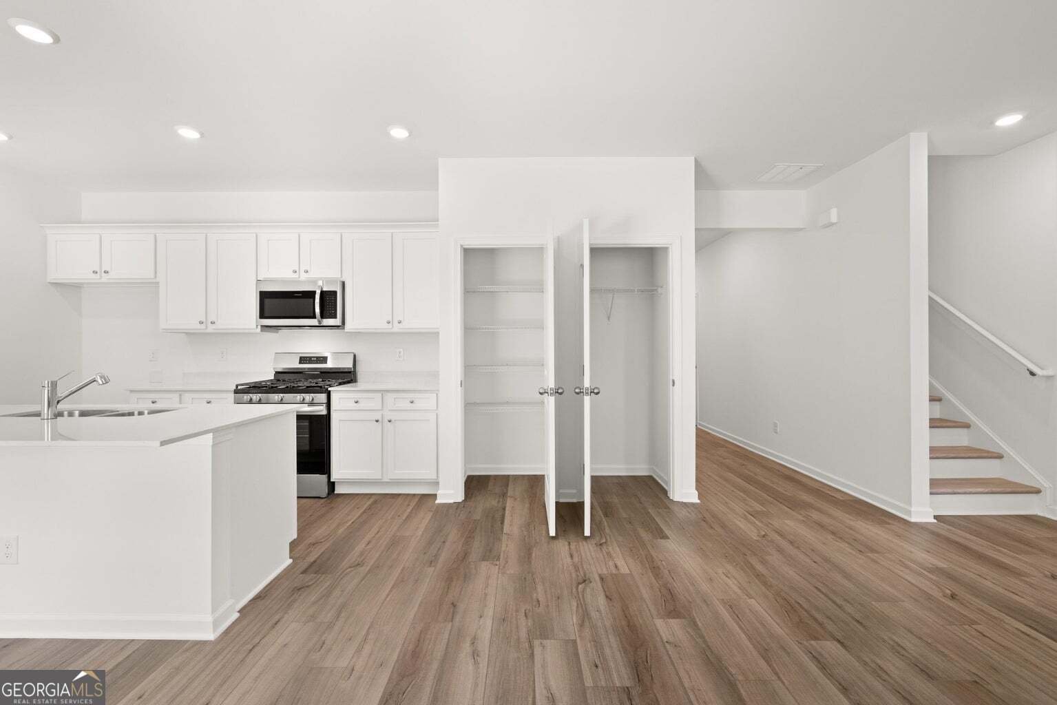 114 Saddlebred Way Rossville - 12