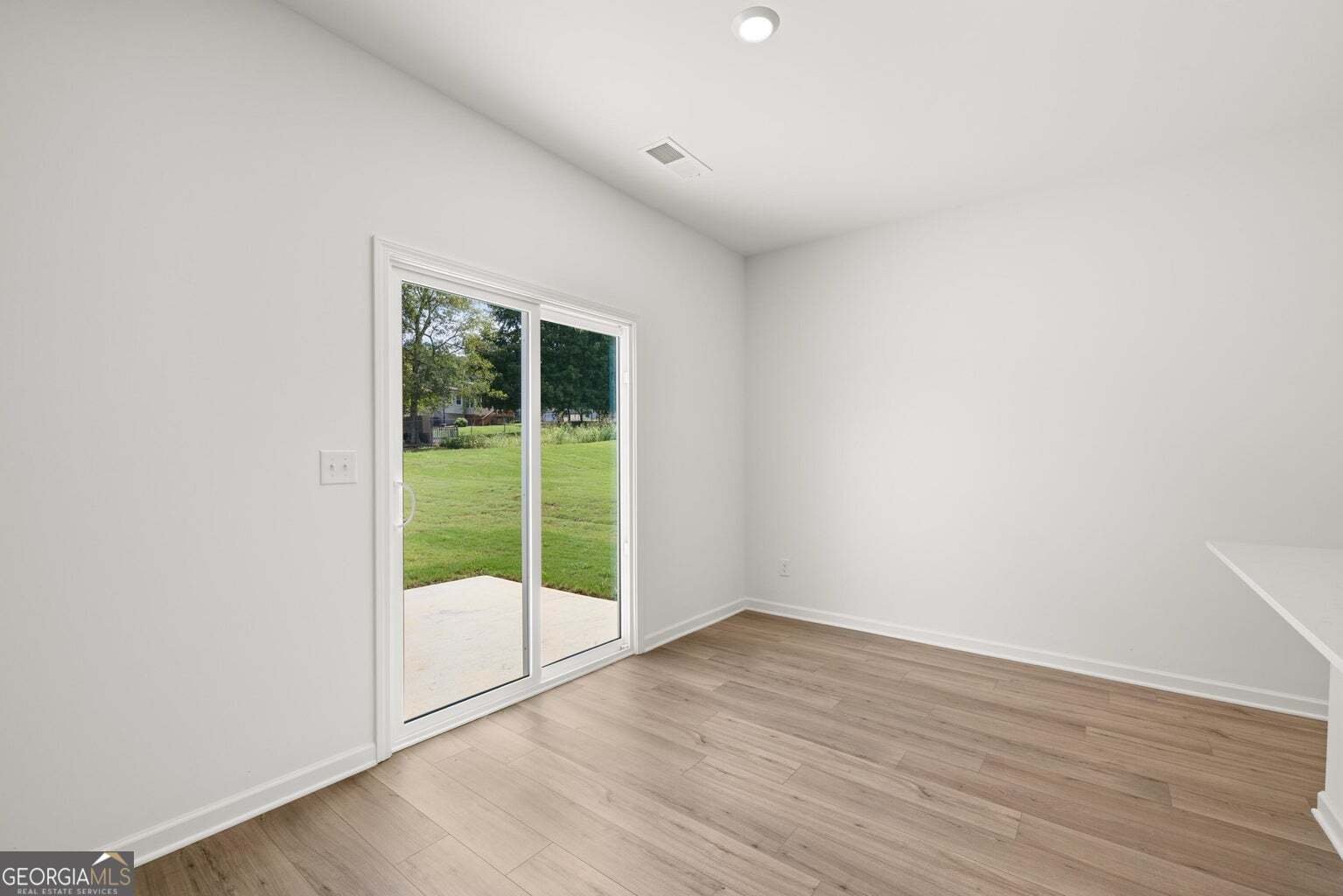 114 Saddlebred Way Rossville - 13