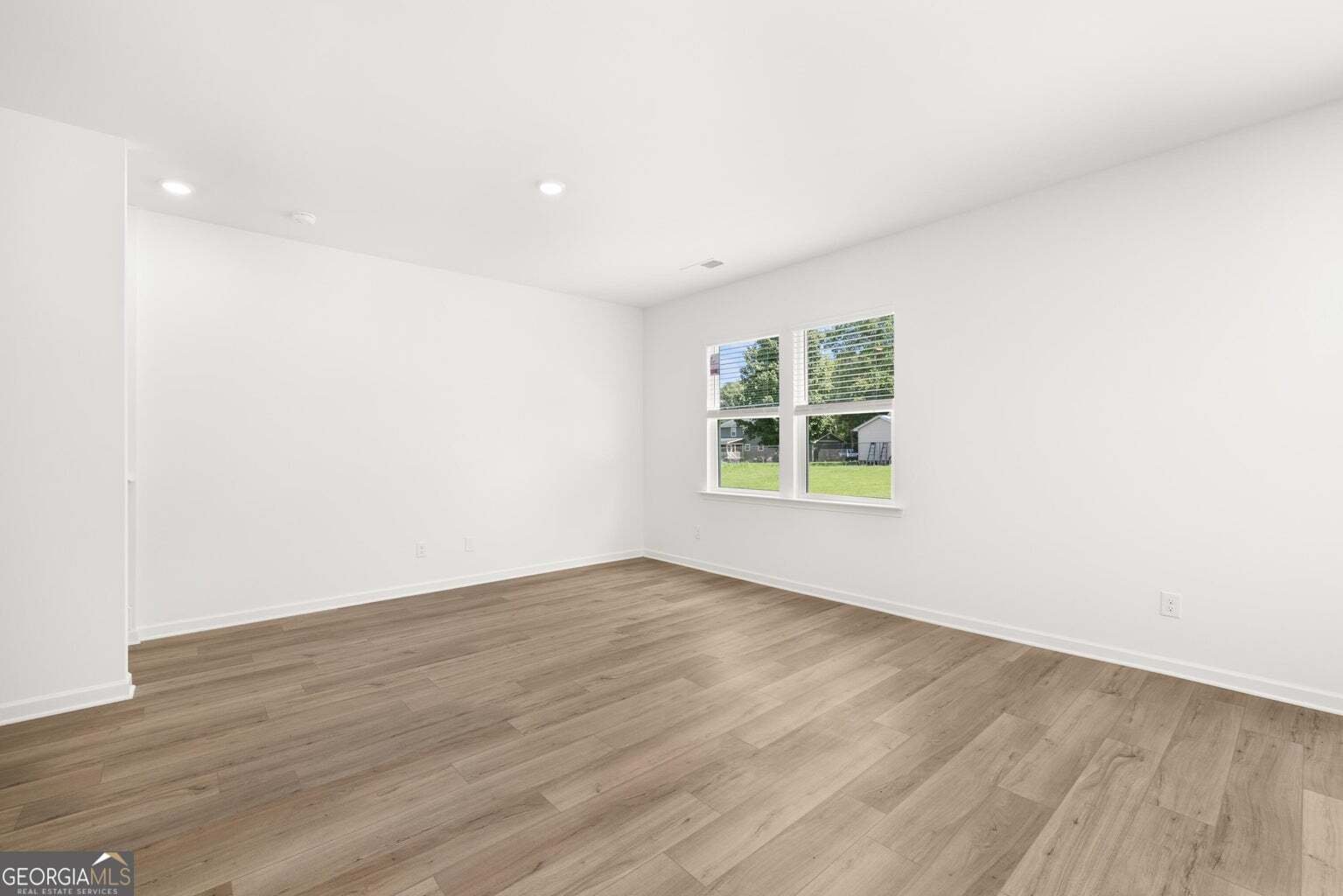 114 Saddlebred Way Rossville - 14