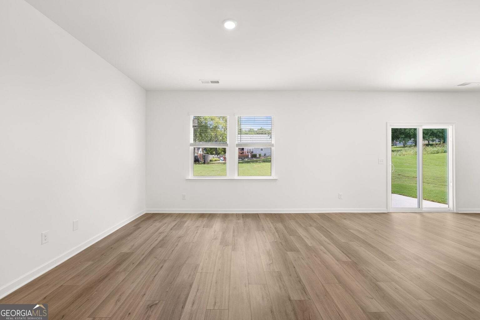 114 Saddlebred Way Rossville - 15