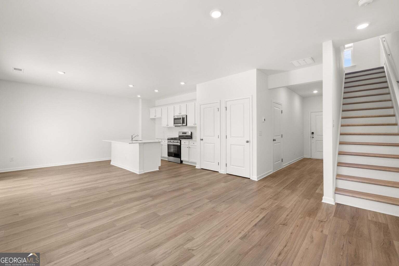 114 Saddlebred Way Rossville - 16