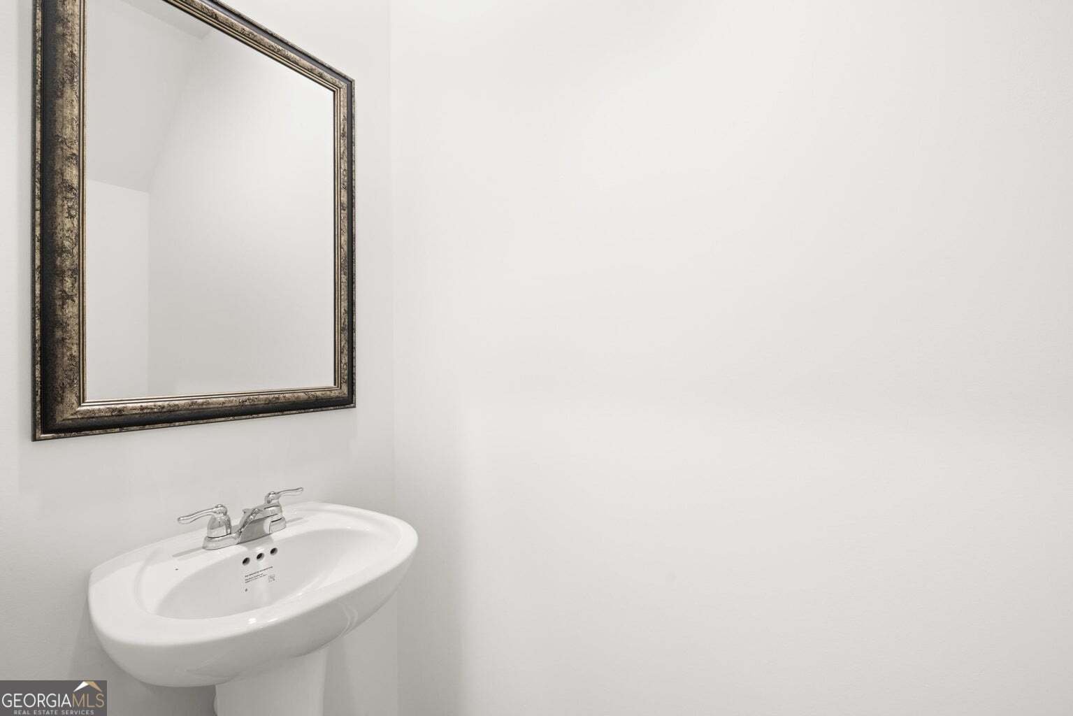 114 Saddlebred Way Rossville - 17