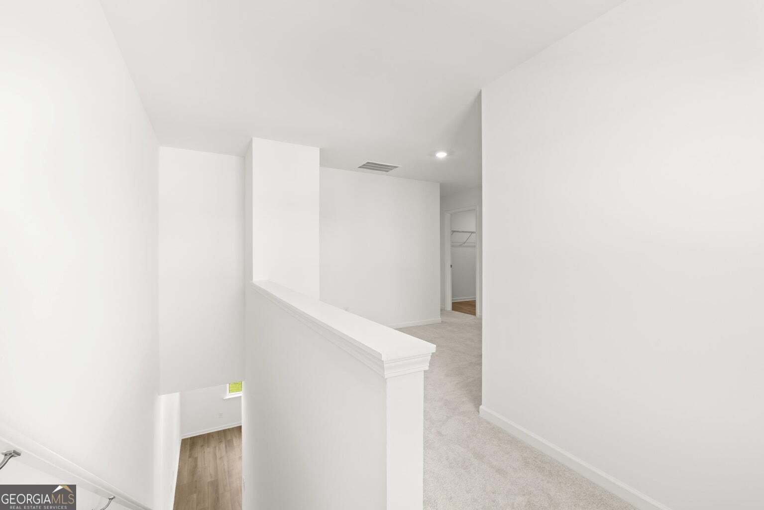 114 Saddlebred Way Rossville - 18