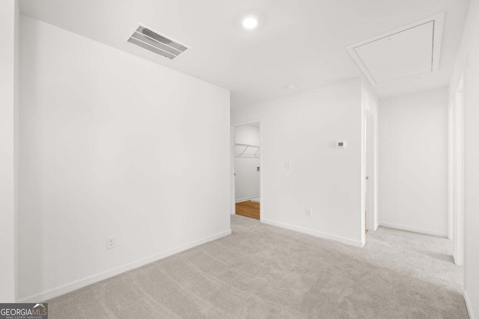 114 Saddlebred Way Rossville - 19