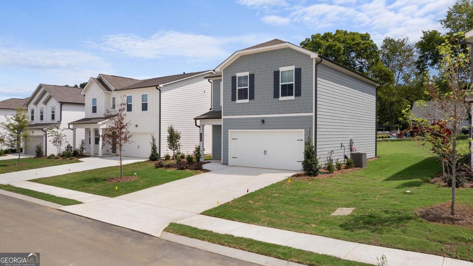 114 Saddlebred Way Rossville - 2