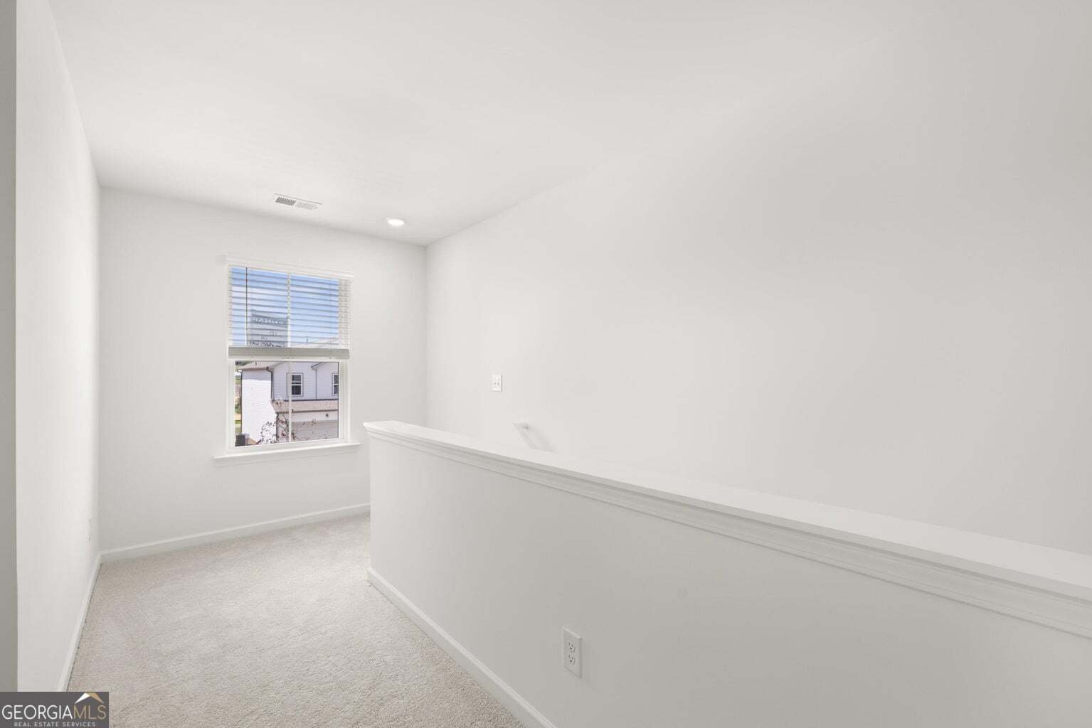 114 Saddlebred Way Rossville - 20