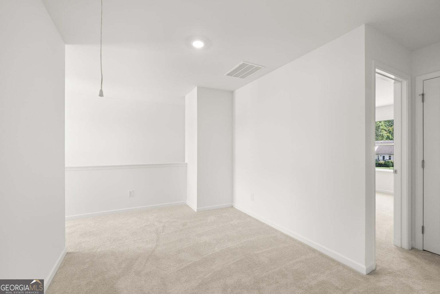 114 Saddlebred Way Rossville - 21