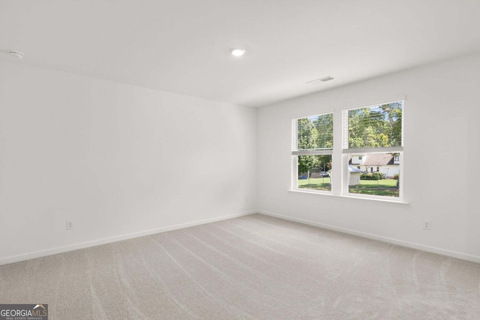 114 Saddlebred Way Rossville - 22