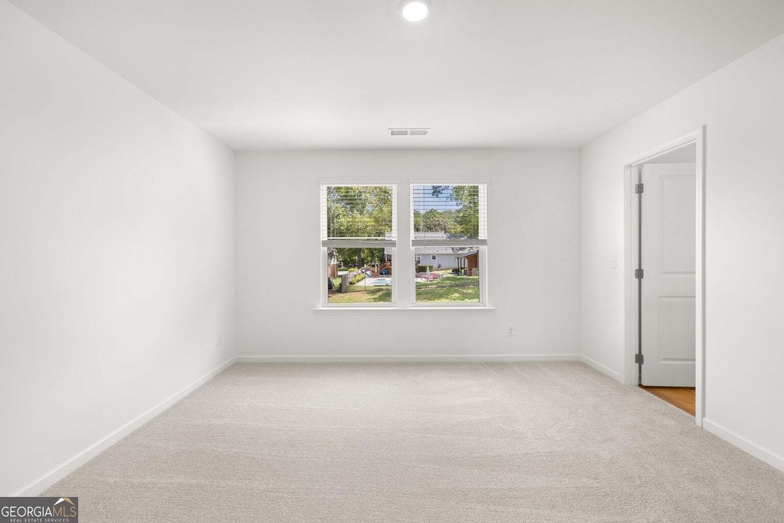 114 Saddlebred Way Rossville - 23