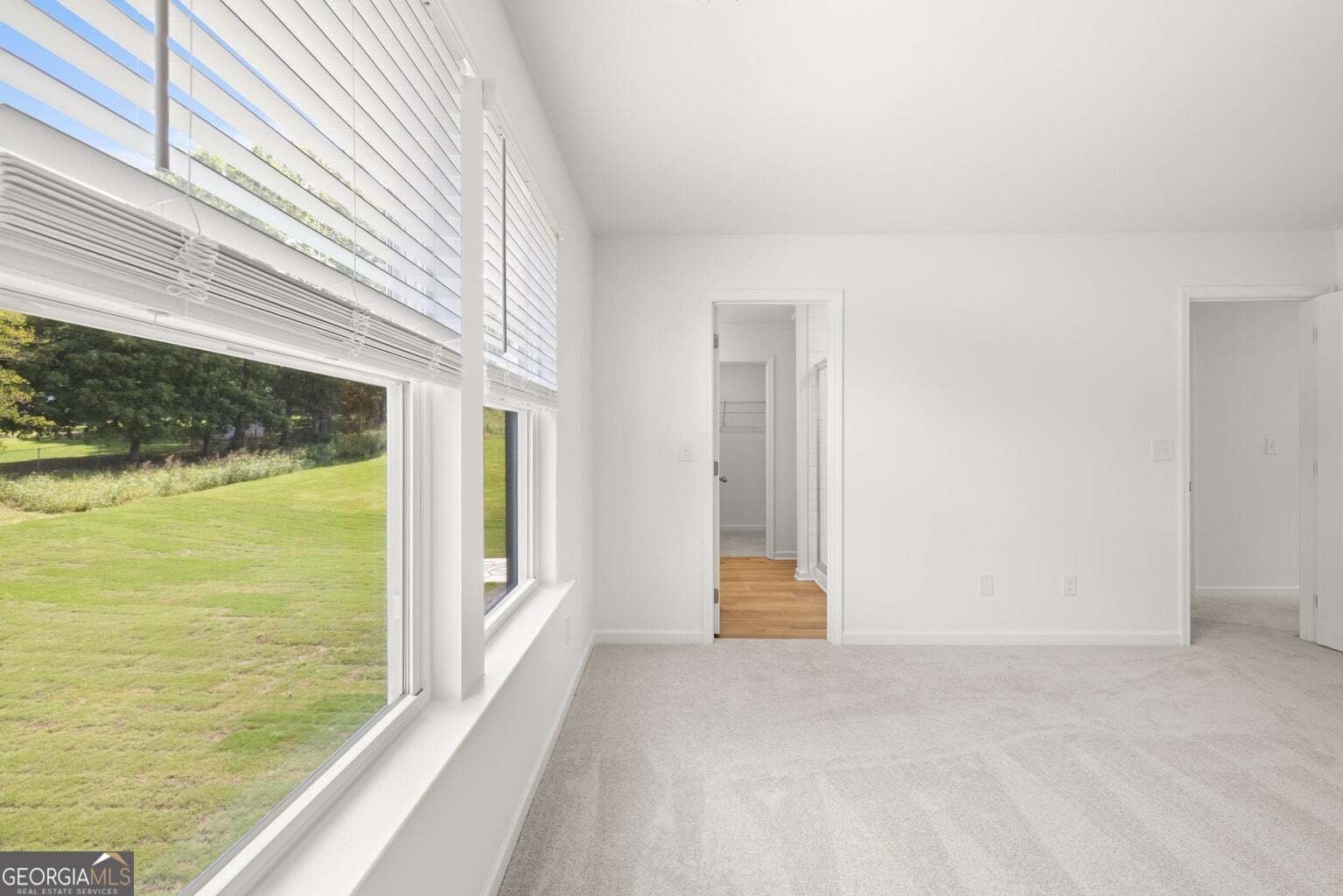 114 Saddlebred Way Rossville - 24