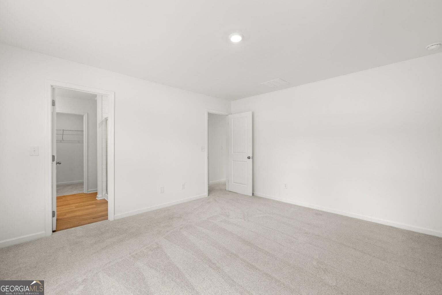 114 Saddlebred Way Rossville - 25