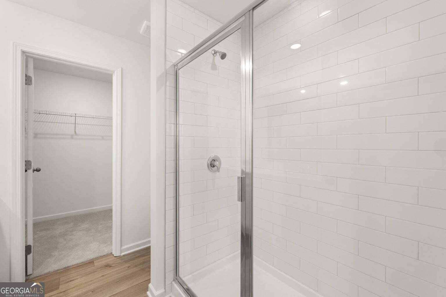 114 Saddlebred Way Rossville - 26