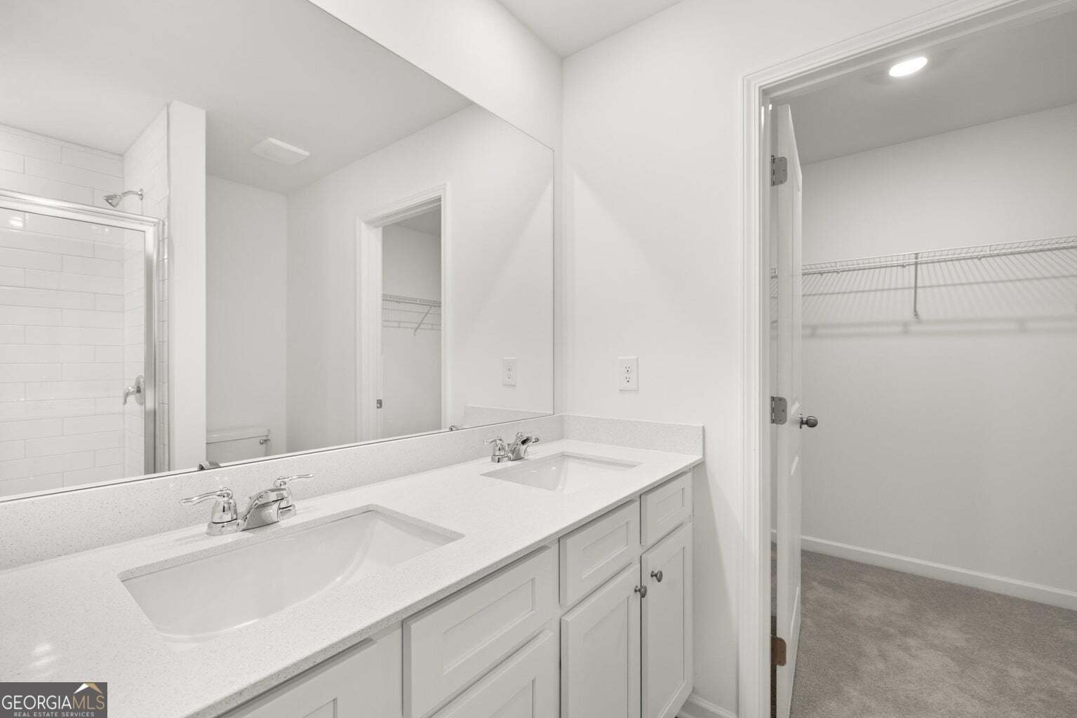 114 Saddlebred Way Rossville - 27