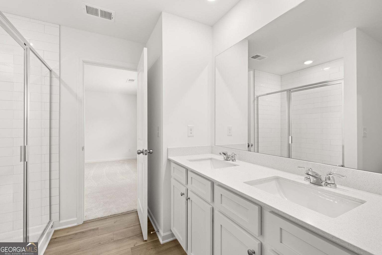 114 Saddlebred Way Rossville - 28