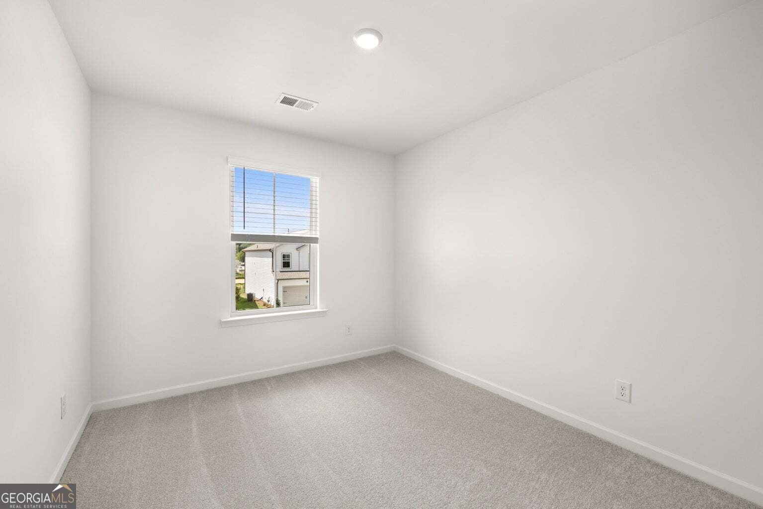 114 Saddlebred Way Rossville - 29