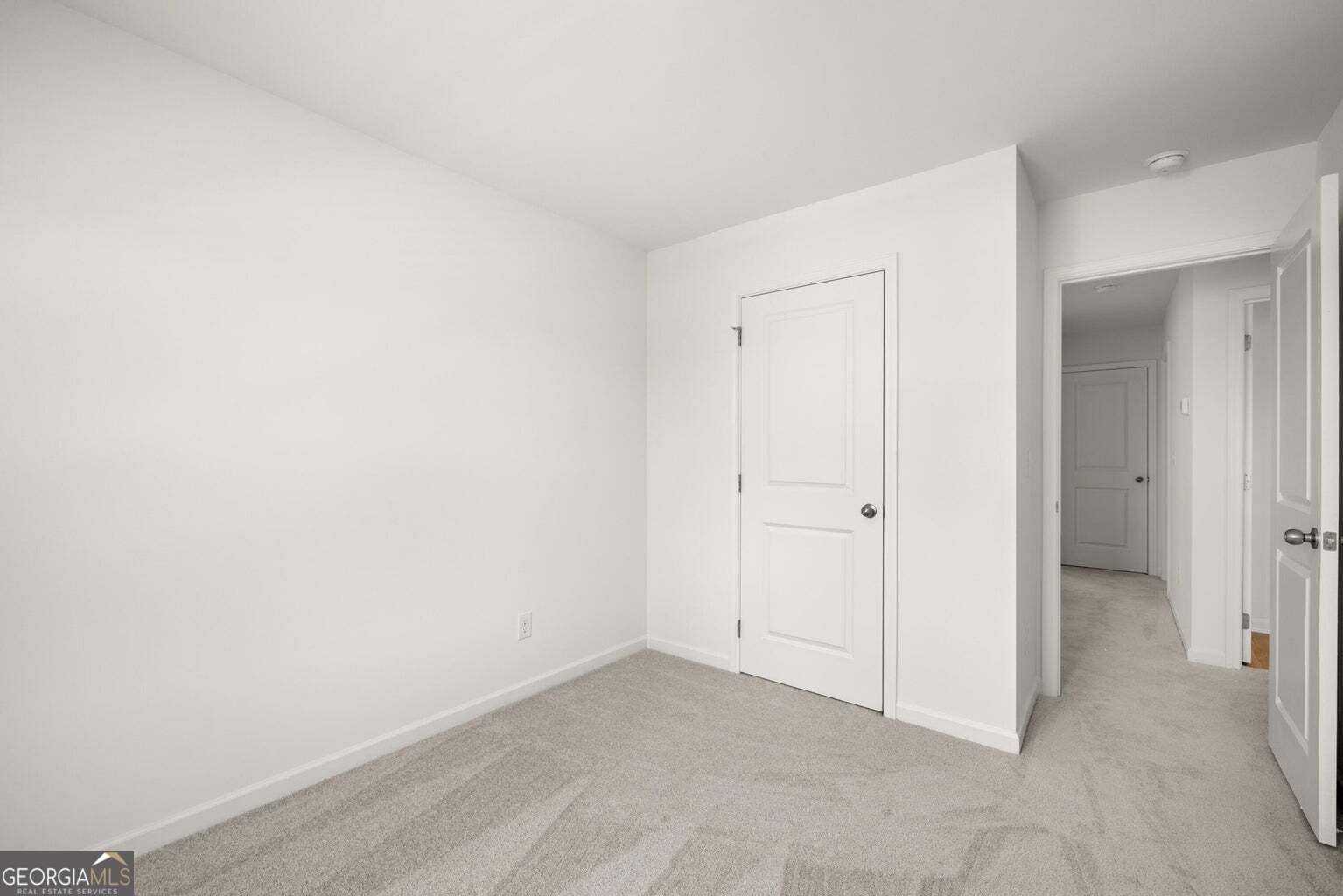 114 Saddlebred Way Rossville - 30