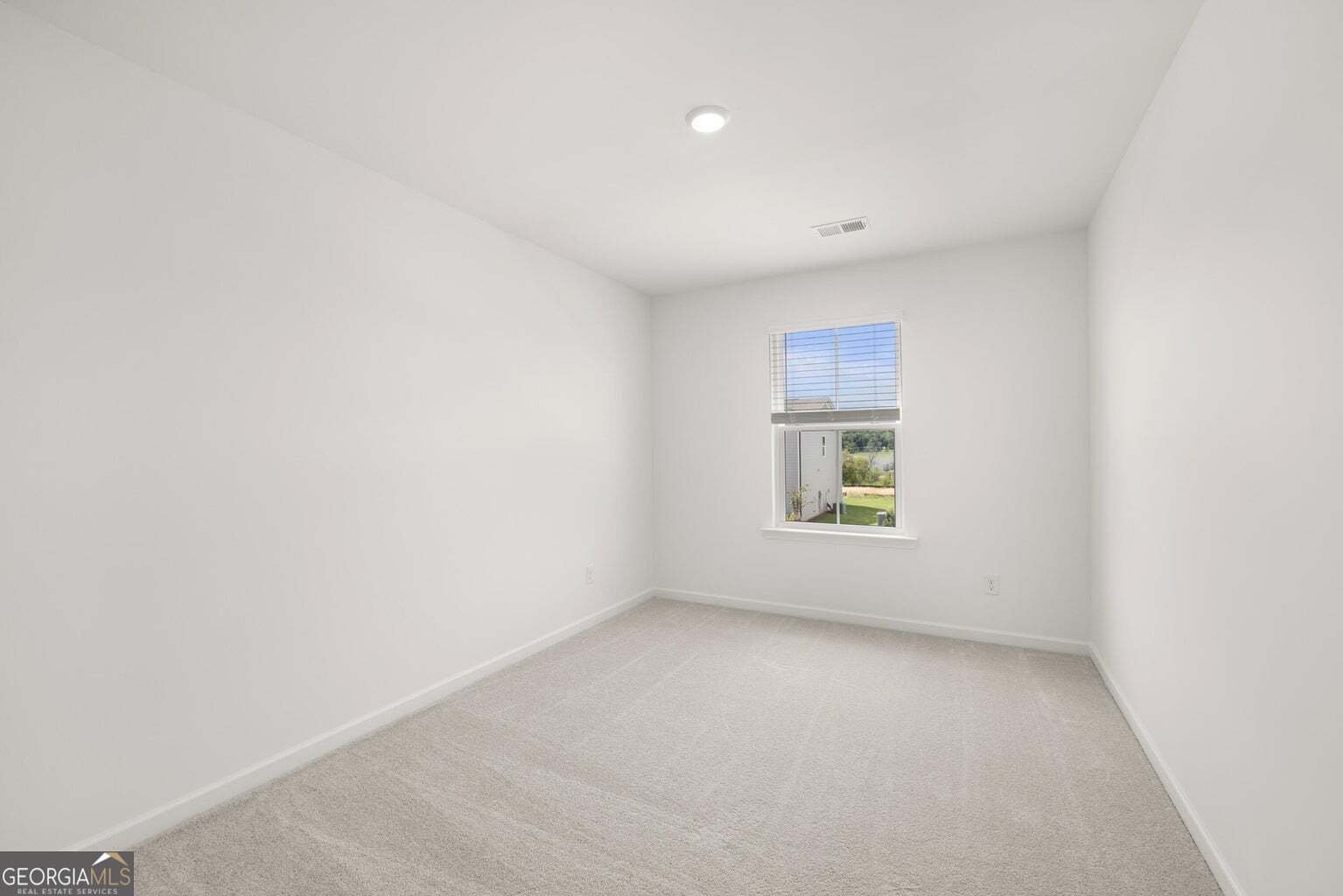 114 Saddlebred Way Rossville - 31