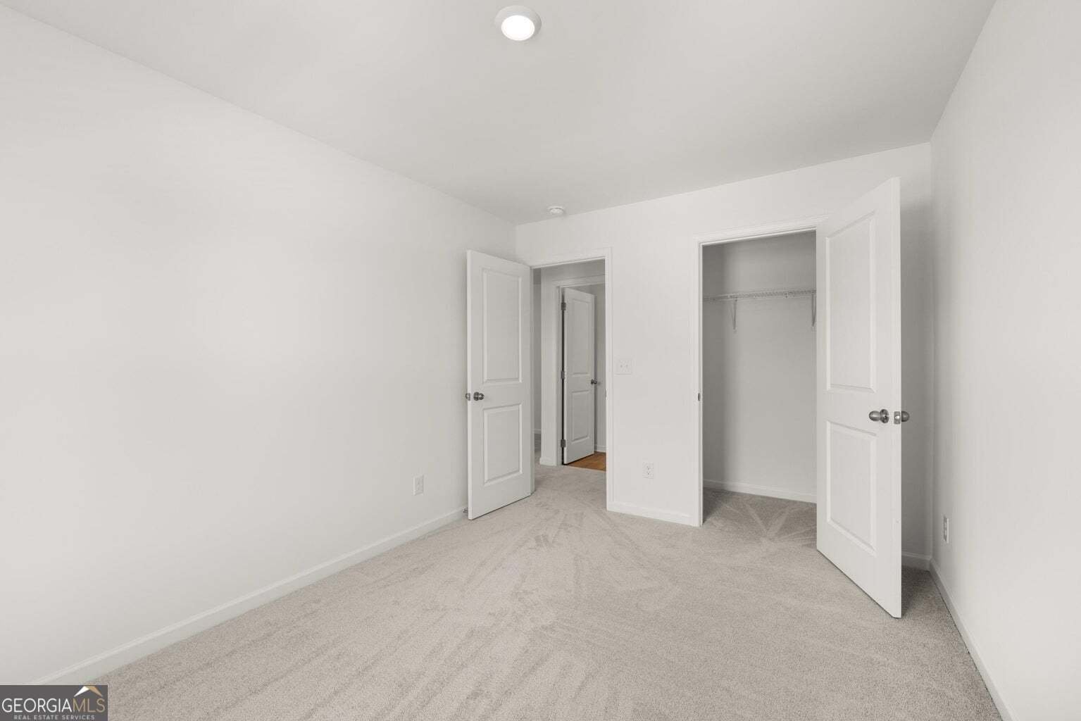 114 Saddlebred Way Rossville - 32