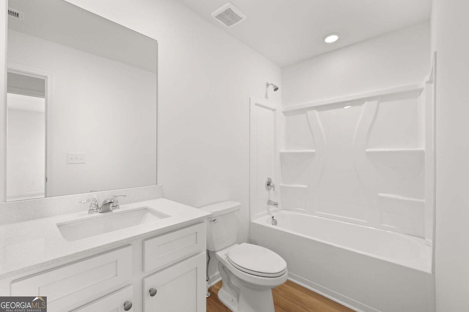 114 Saddlebred Way Rossville - 33