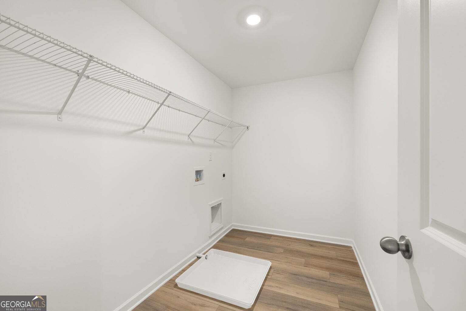 114 Saddlebred Way Rossville - 34