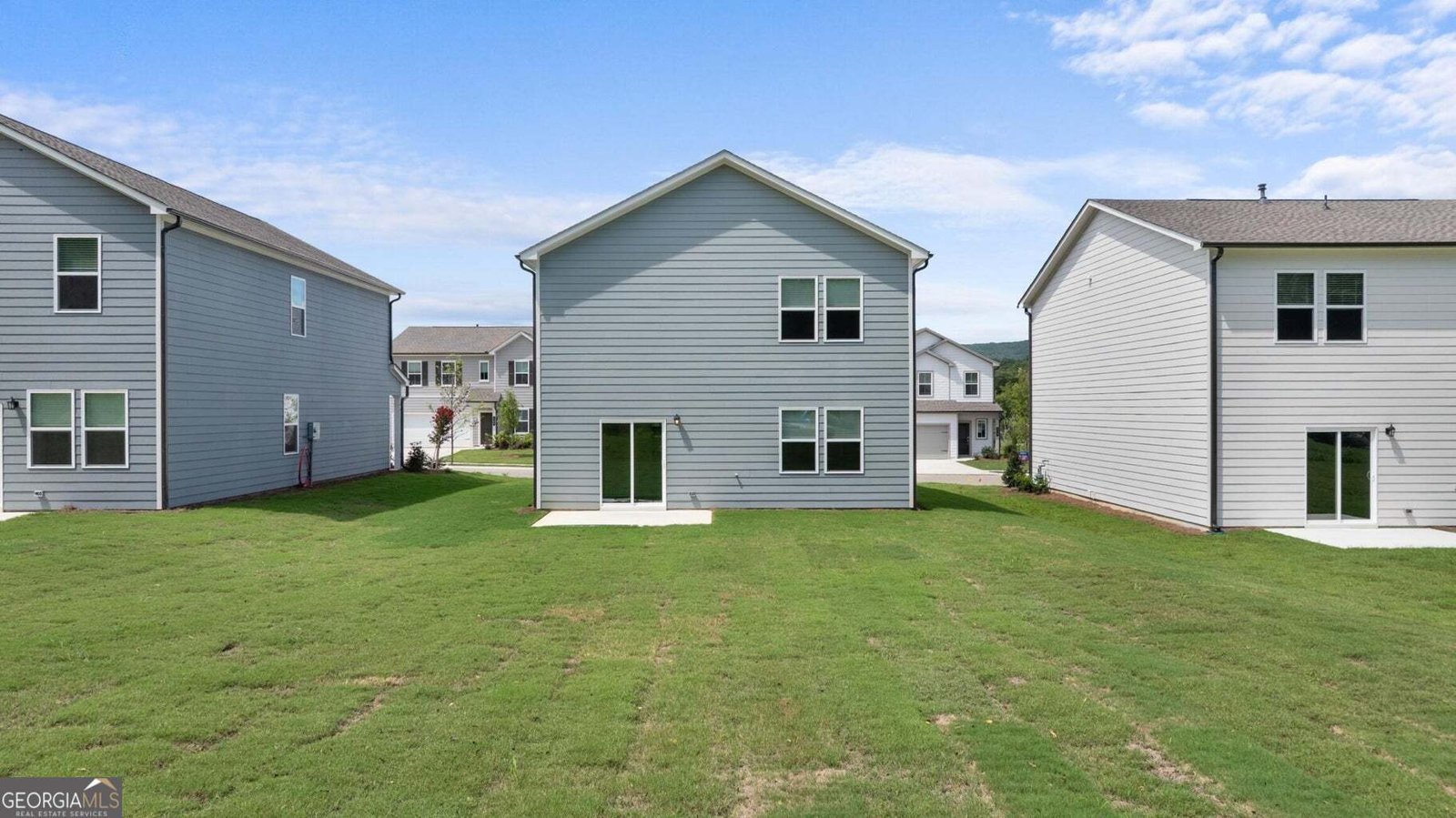 114 Saddlebred Way Rossville - 37