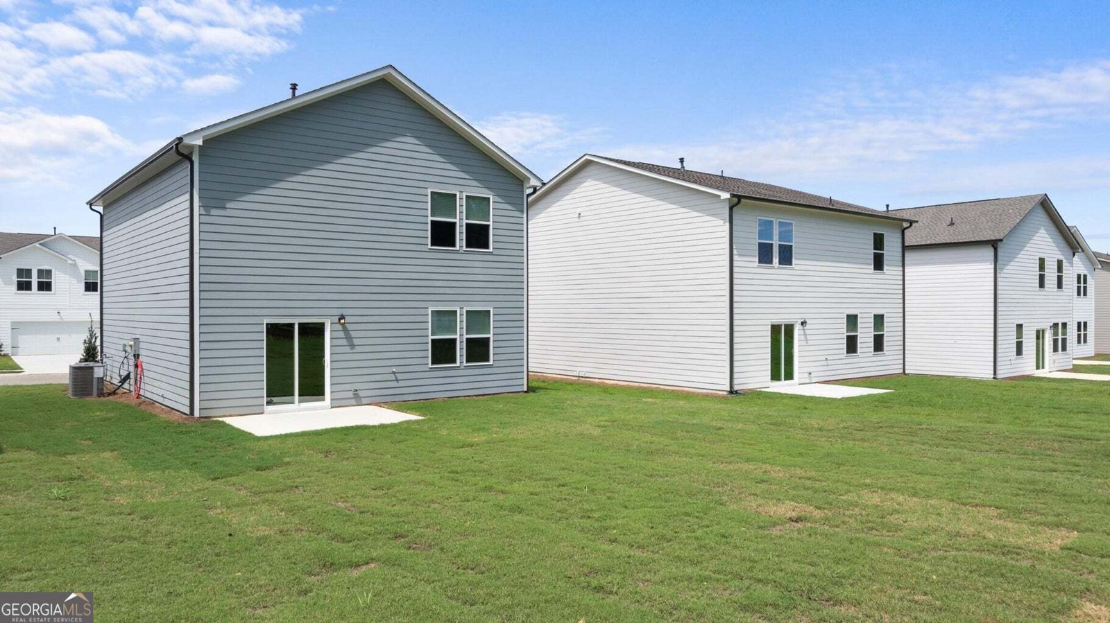 114 Saddlebred Way Rossville - 38