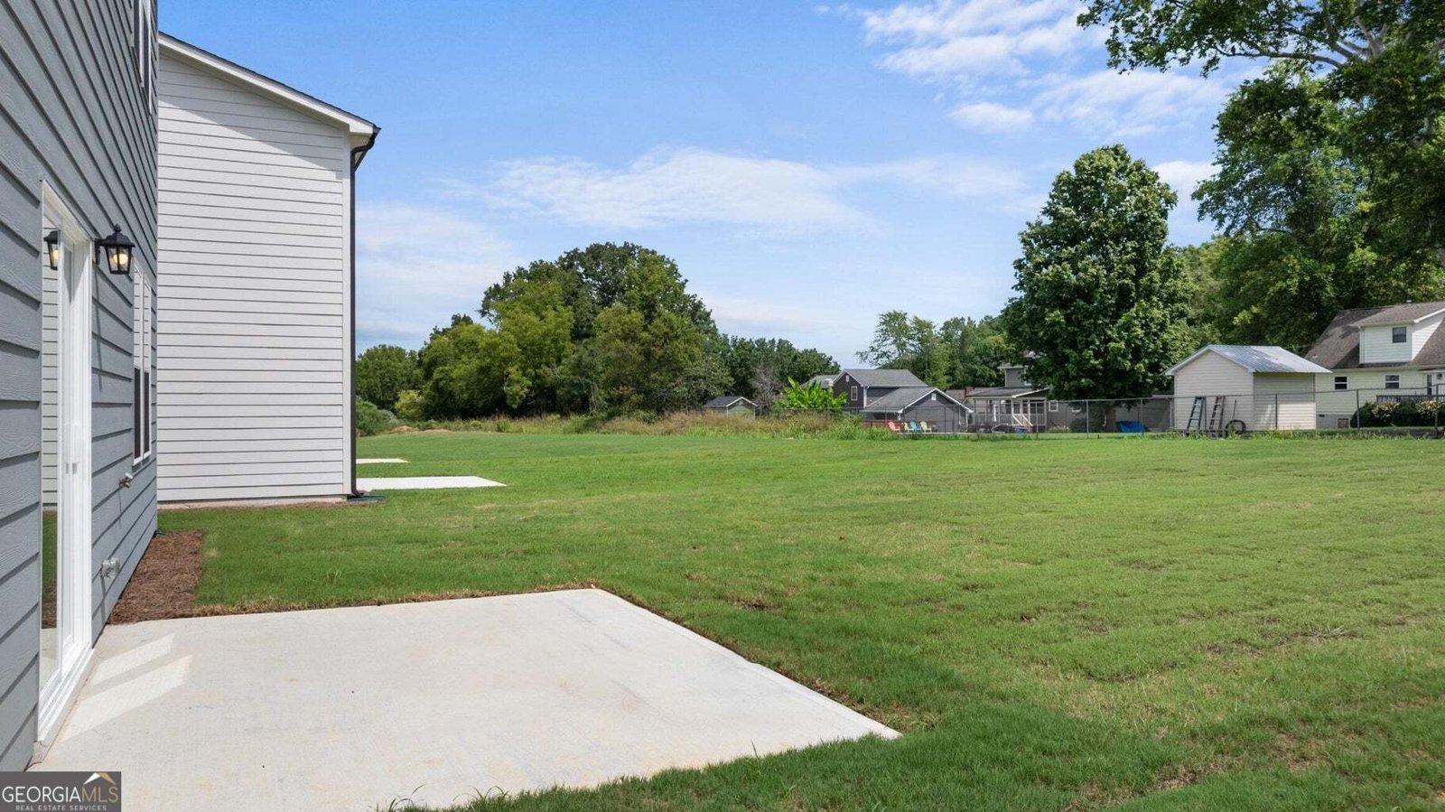 114 Saddlebred Way Rossville - 39