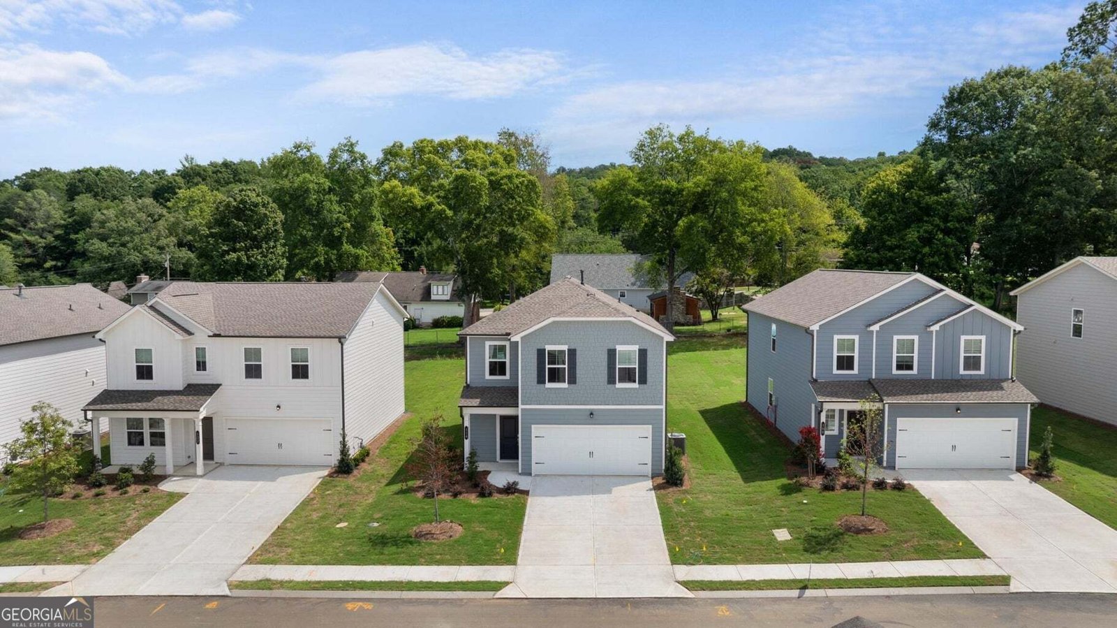 114 Saddlebred Way Rossville - 4